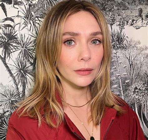 Elizabeth Olsen blowjob Search